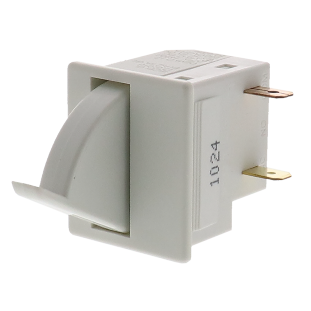 しゅう W11123941 Refrigerator Door Switch – Highway 61 Appliance Parts