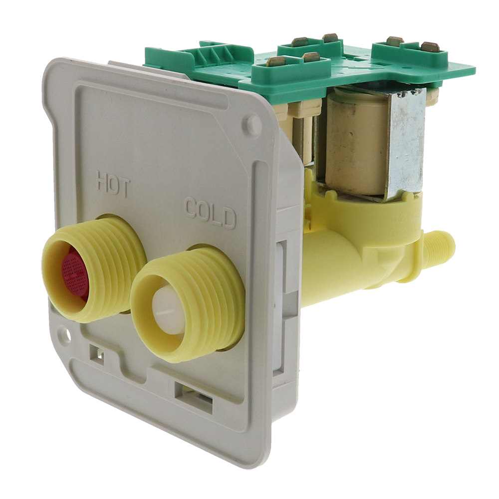 00635399 Washer Valve Highway 61 Appliance Parts