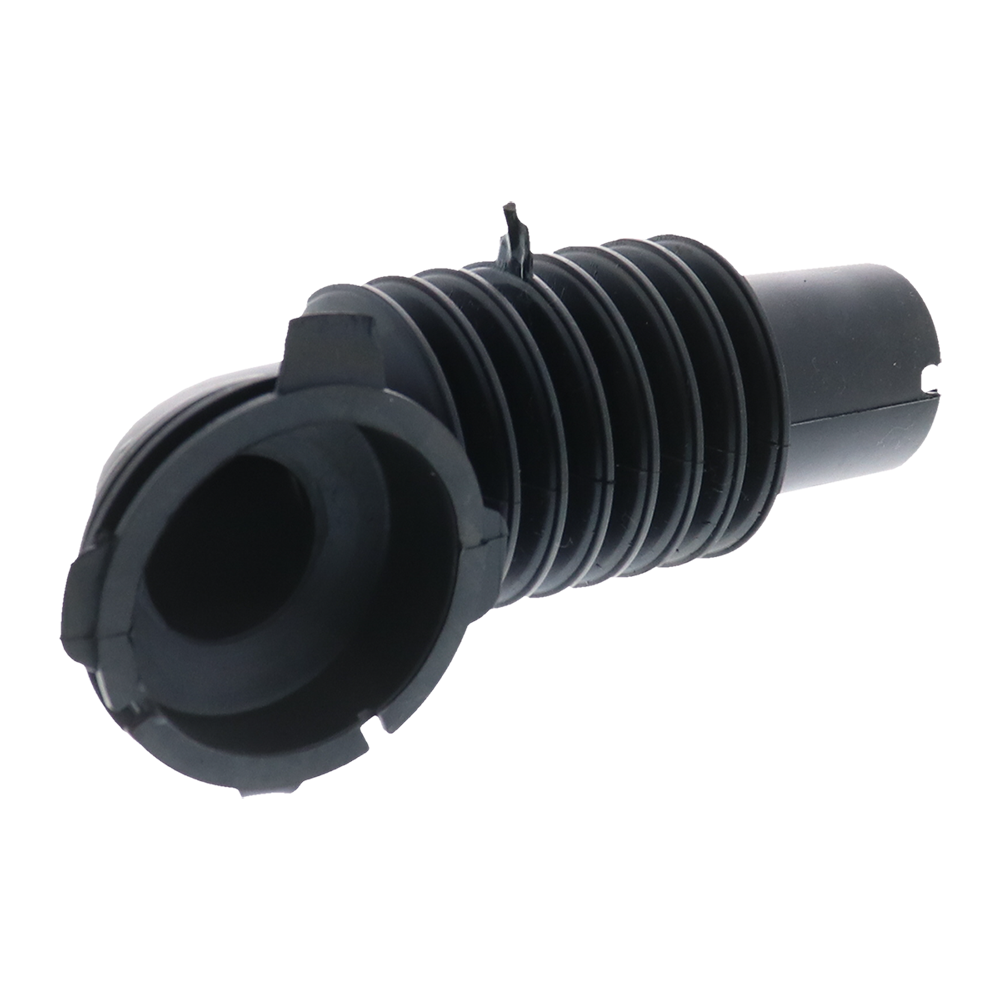 4738ER2002A Washer Vent Hose