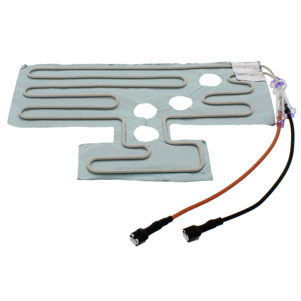 5303918301 Garage Refrigerator Heater Kit Highway 61 Appliance Parts