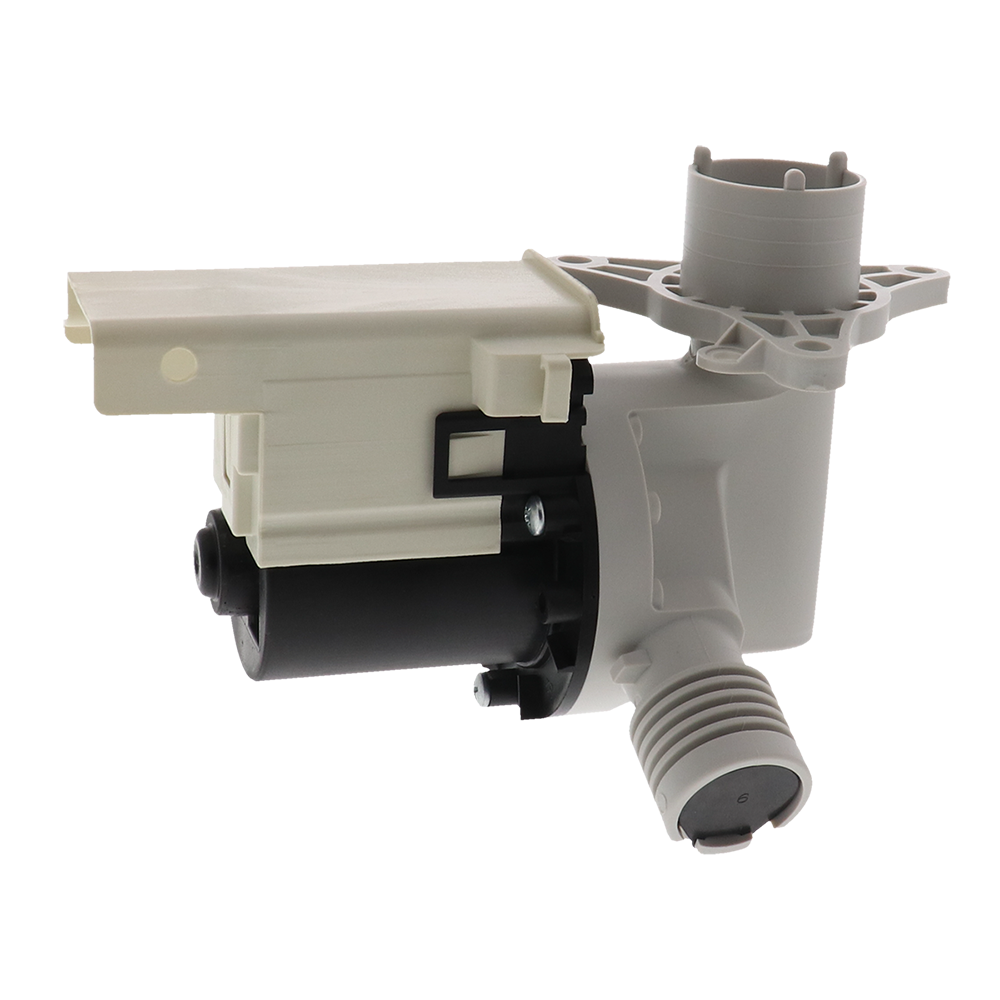 5304524452 Washer Drain Pump