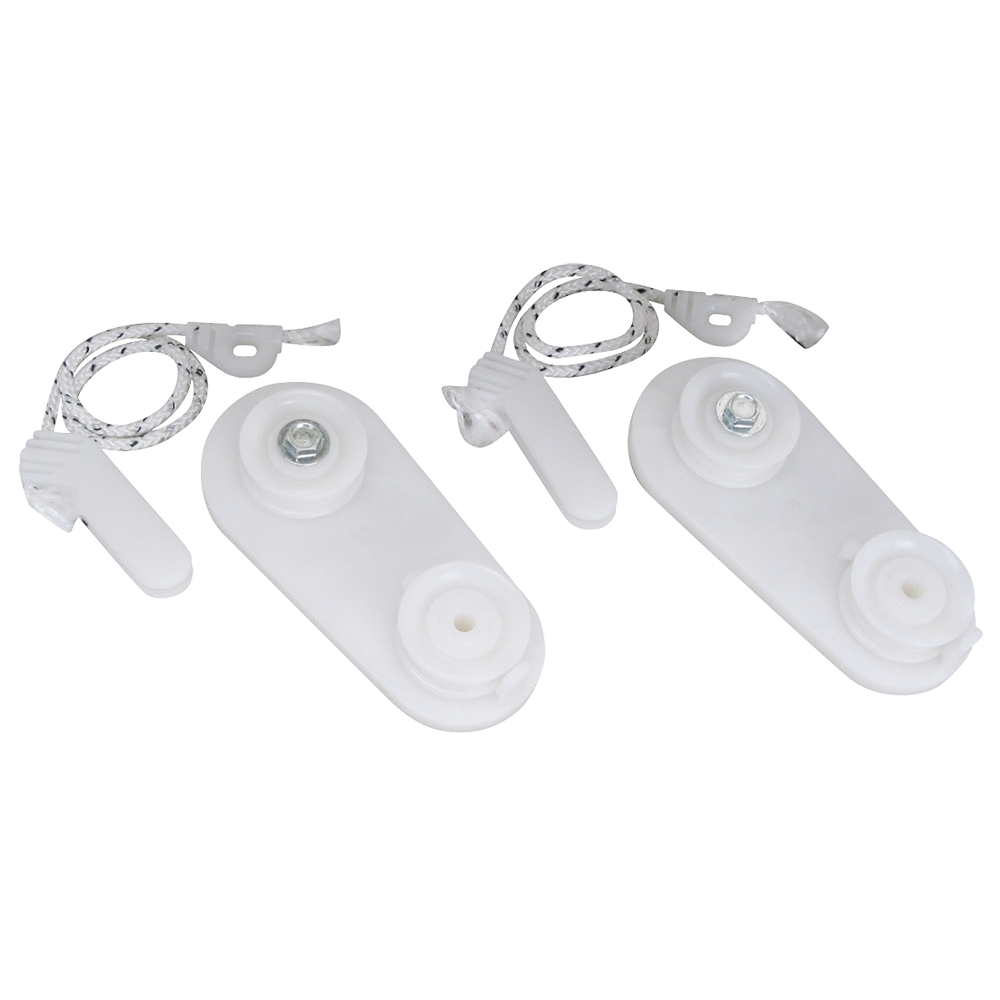 8194001 Dishwasher Link Kit 2 pack