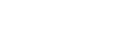 Highway 61 Appliance Parts