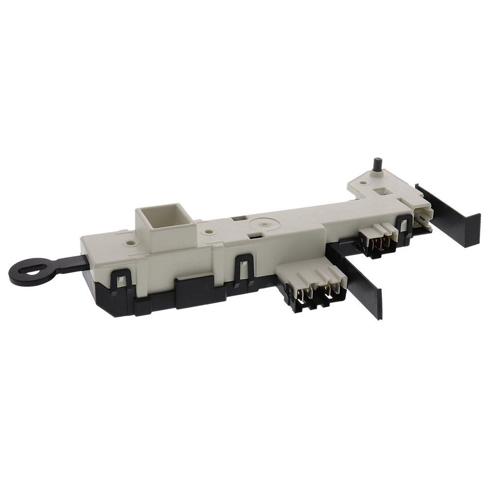 DC3400024B Washer Door Lock