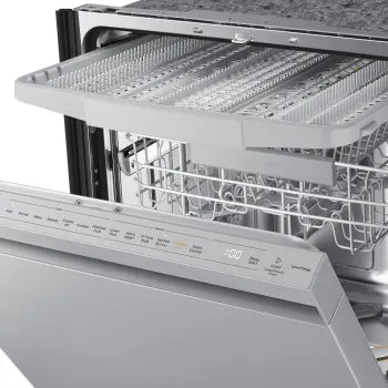 Samsung DW80B7070US Dishwasher