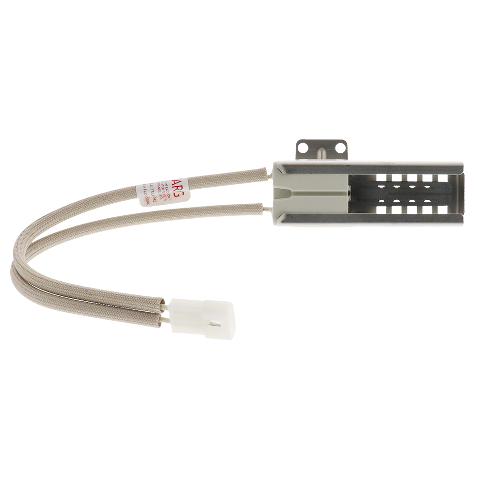 IG5652 Oven Igniter Highway 61 Appliance Parts