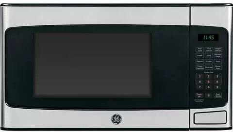GE JES1145SHSS Countertop Microwave