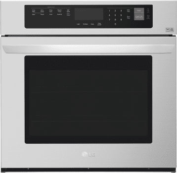 PHP7030DTBB GE Profile 30 Induction Cooktop