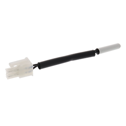 W10384183 Refrigerator Thermistor – Highway 61 Appliance Parts