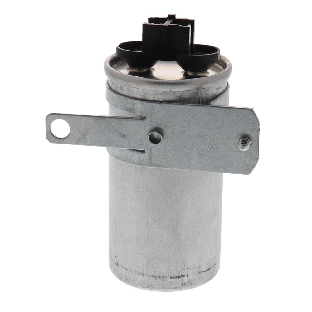 W10804665 Clothes Washer Capacitor Motor