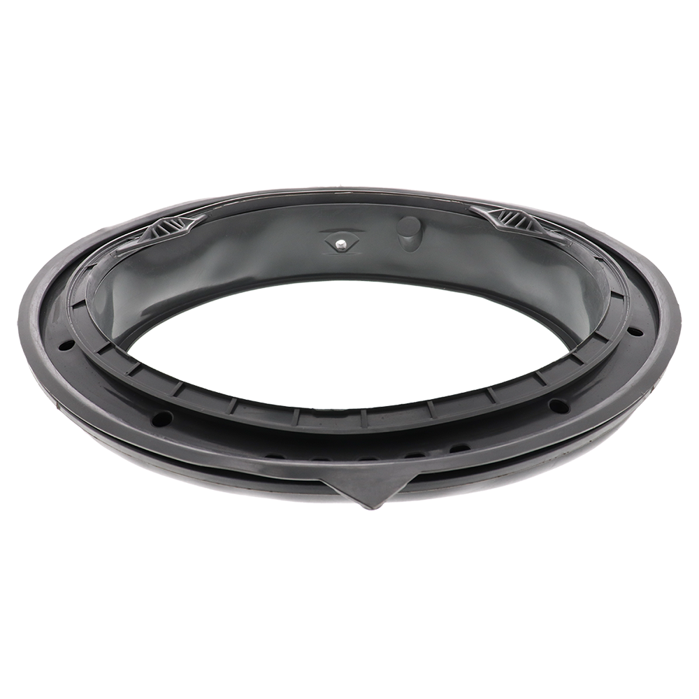 W11314648 Washer Door Boot