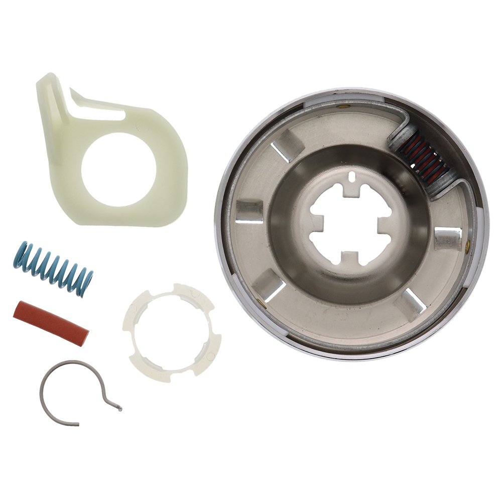 285785 Washer Clutch Assembly