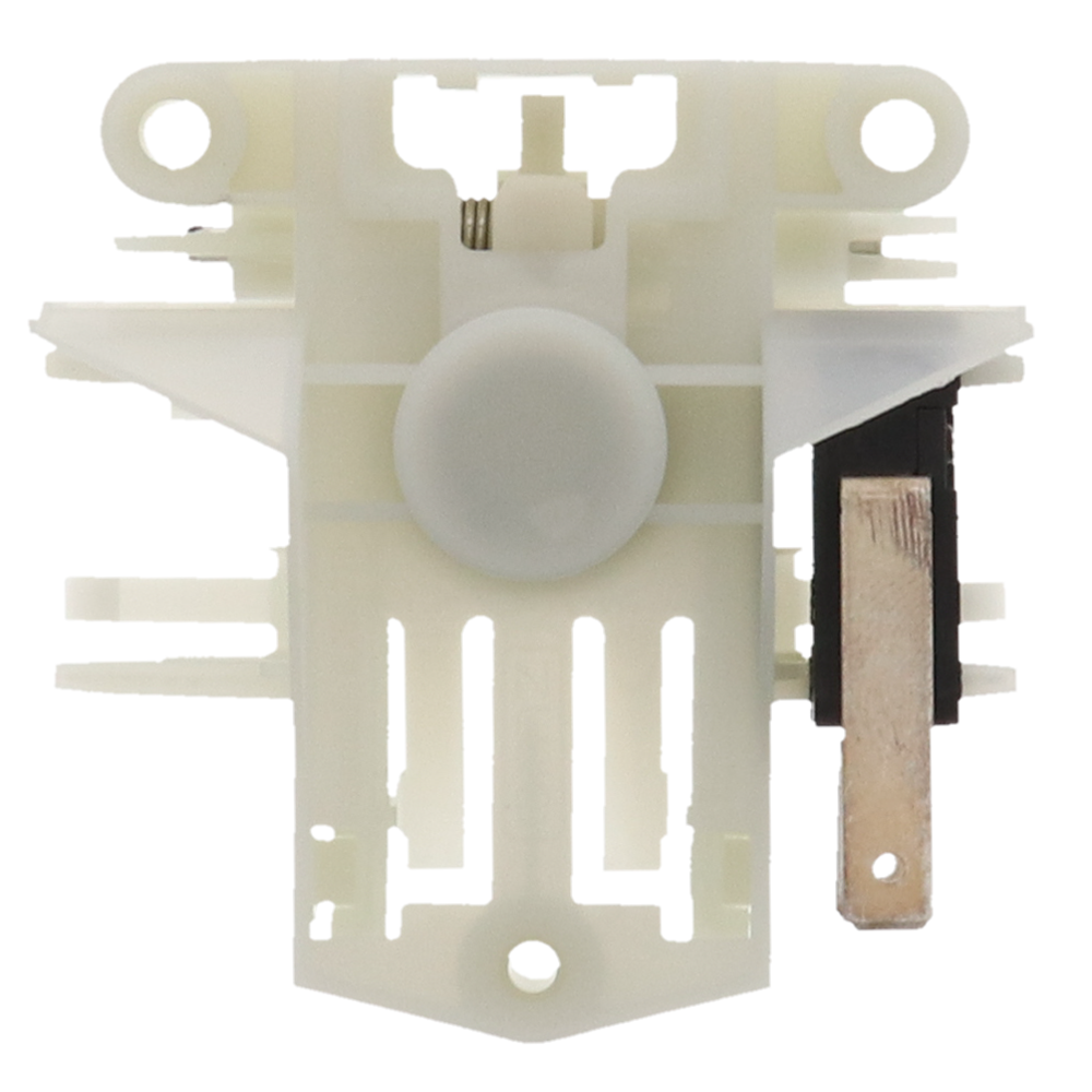 DD81-02132A Dishwasher Door Switch