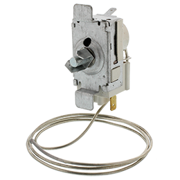 5304421256 Refrigerator Cold Control – Highway 61 Appliance Parts