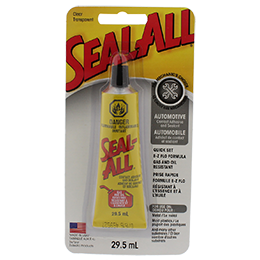 BPS22 Seal All Glue - Highway 61 Appliance Parts