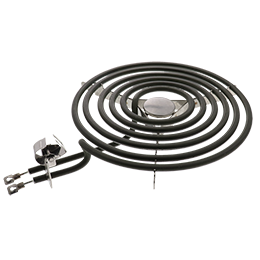 S348 Range 8" Surface Element (WB30X348) - Highway 61 Appliance Parts