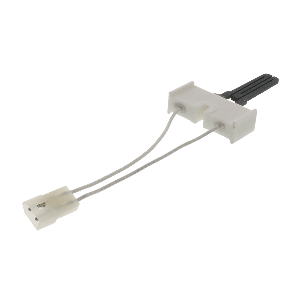 WE4X750 Dryer Igniter Highway 61 Appliance Parts