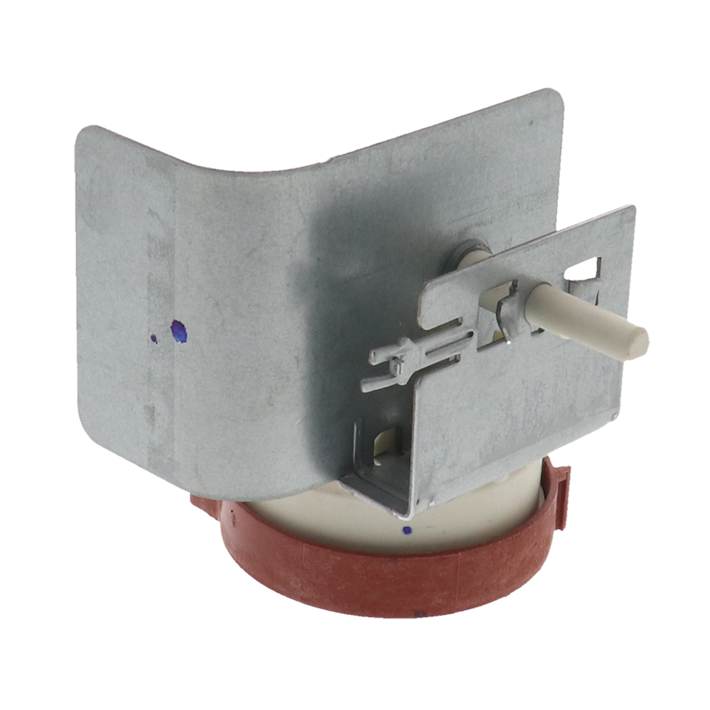 WH12X10479 Washer Pressure Switch