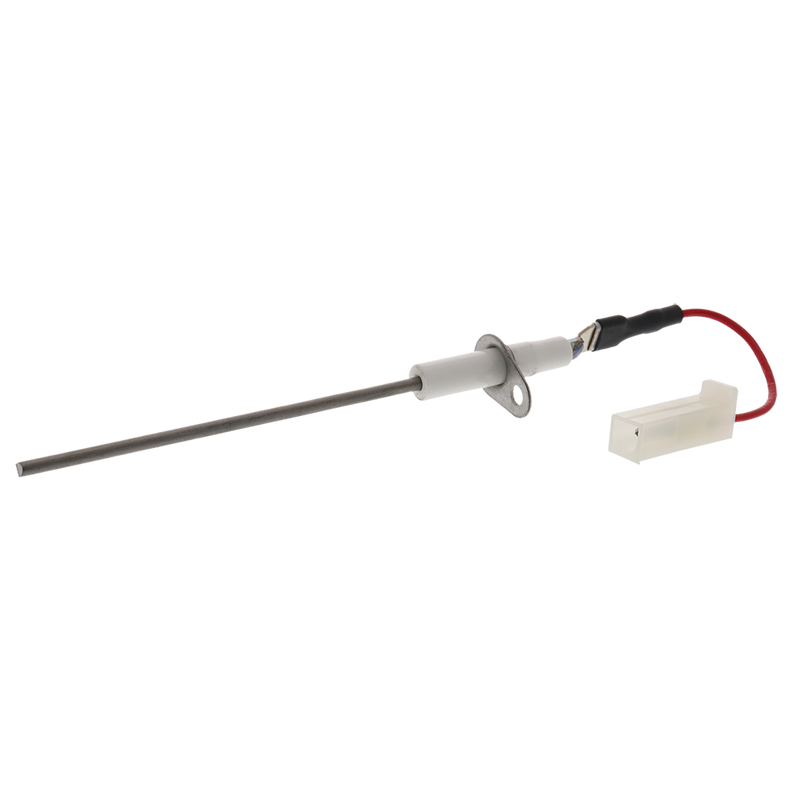 LH680013 Furnace Flame Sensor