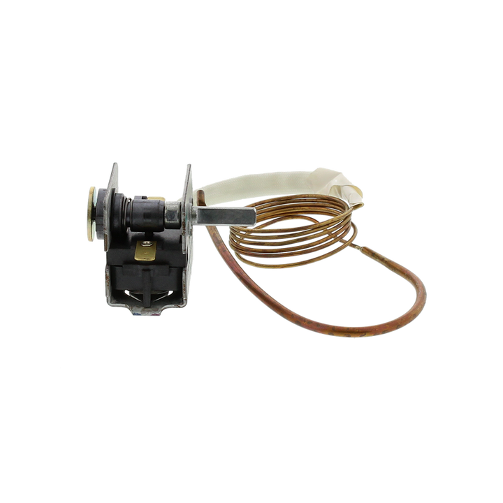 1802A302 Range Thermostat – Highway 61 Appliance Parts
