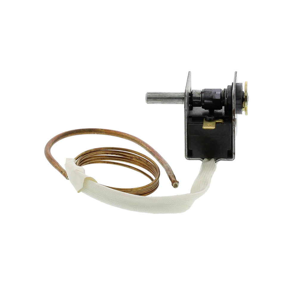 1802A302 Range Thermostat – Highway 61 Appliance Parts 1802A302 Range Thermostat – Highway 61 Appliance Parts
