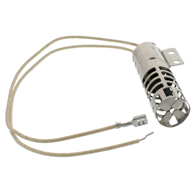 GR403 Round Oven Igniter - Universal