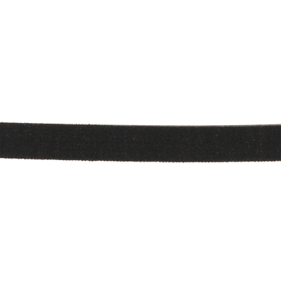 6602-001655 Dryer Belt