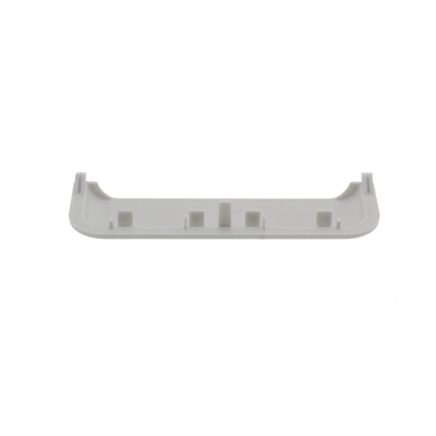 W10861225 Dryer Door Handle