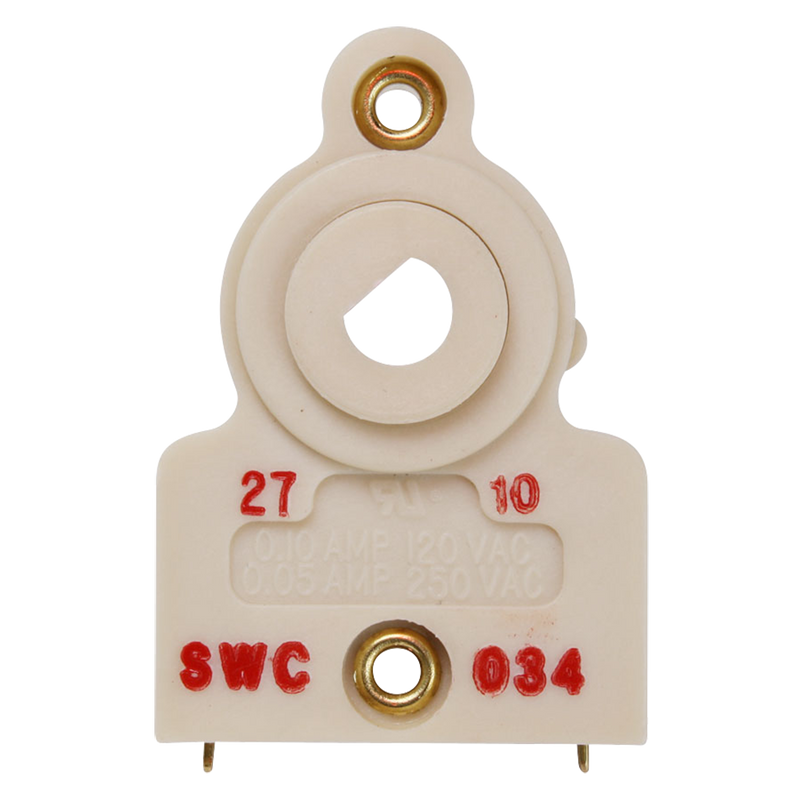 WB24T10071 Range Spark Switch