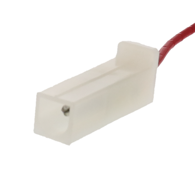 LH680013 Furnace Flame Sensor