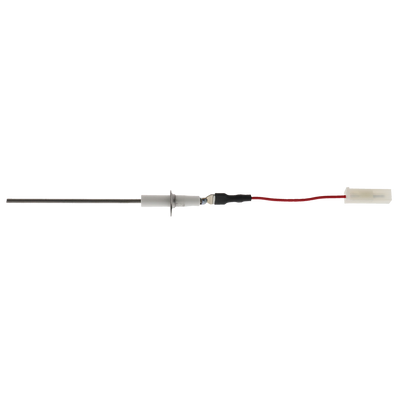 LH680013 Furnace Flame Sensor