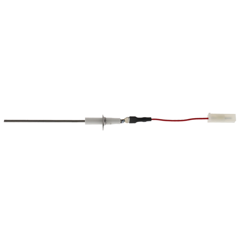 LH680013 Furnace Flame Sensor