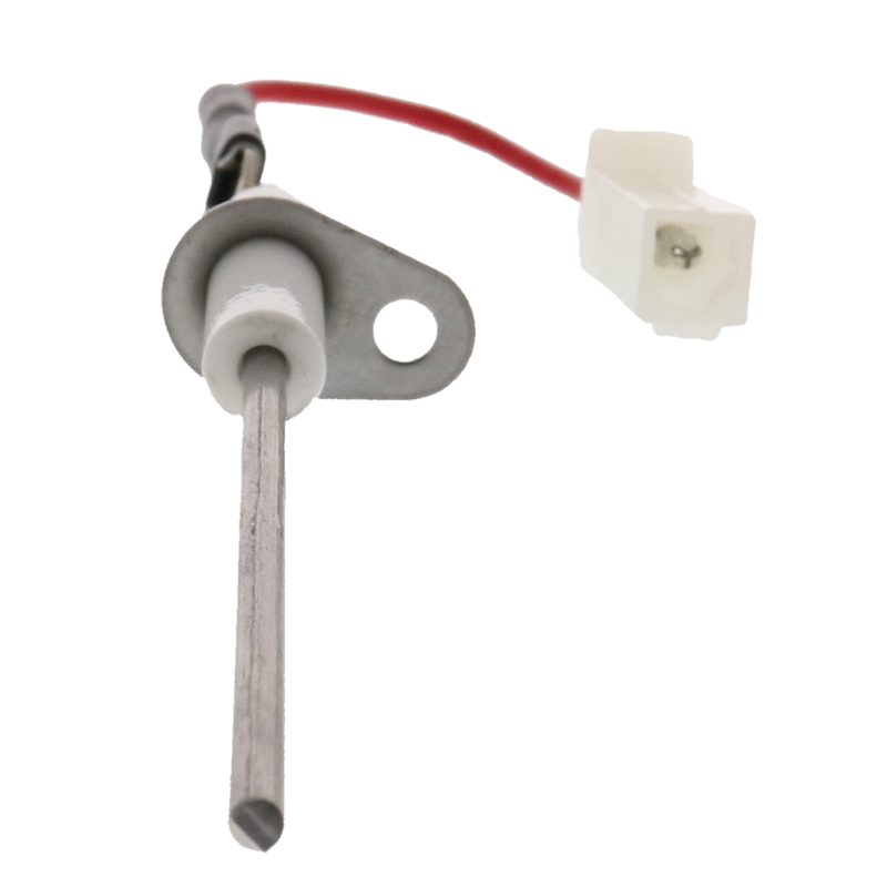 LH680013 Furnace Flame Sensor