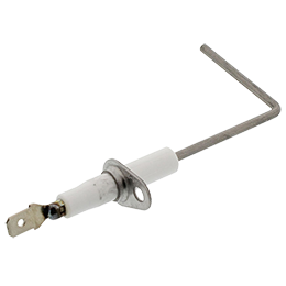 622354301 Furnace Flame Sensor