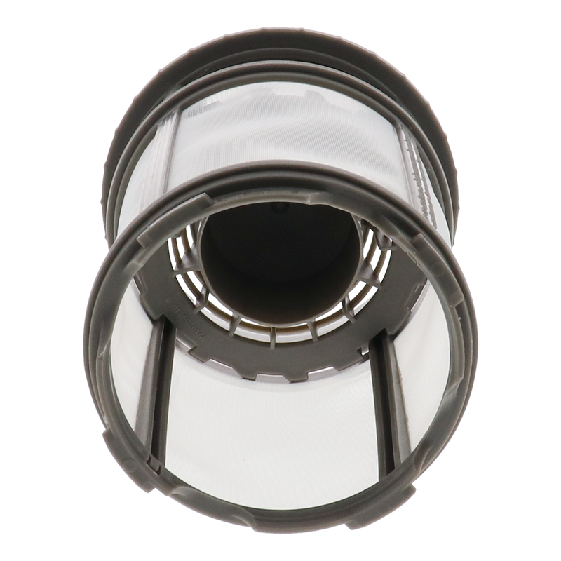 W10872845 Dishwasher Cup Filter