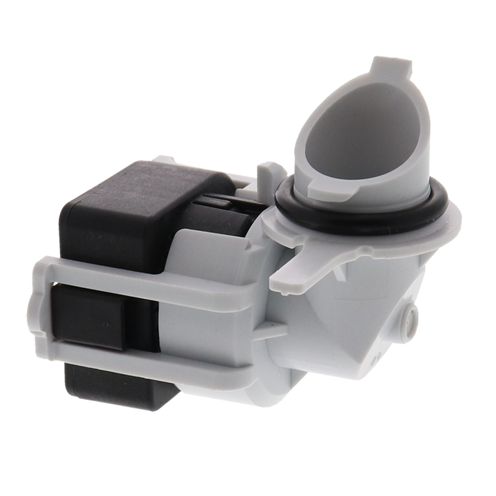 muscat 0018804_pressure-sensor_720x.