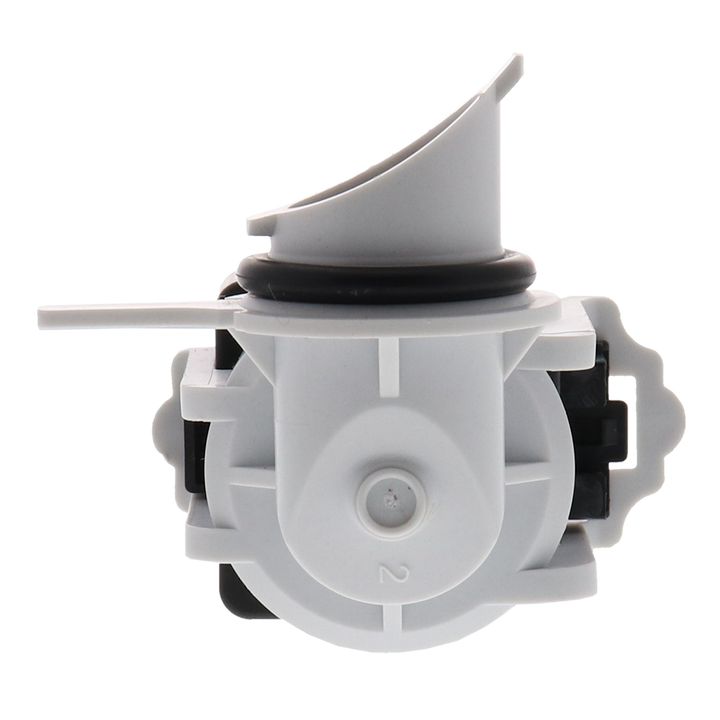 WD21X25468 Dishwasher Pressure Sensor – Highway 61 Appliance Parts