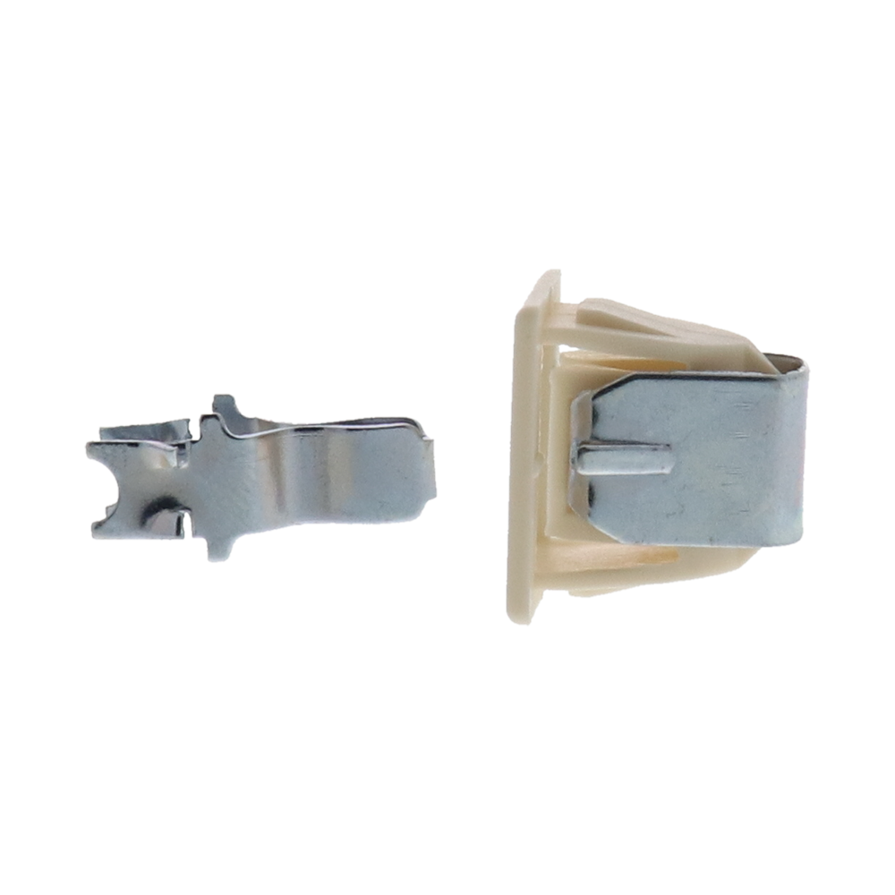 279570M Dryer Door Latch/Catch Assembly - Universal – Highway 61
