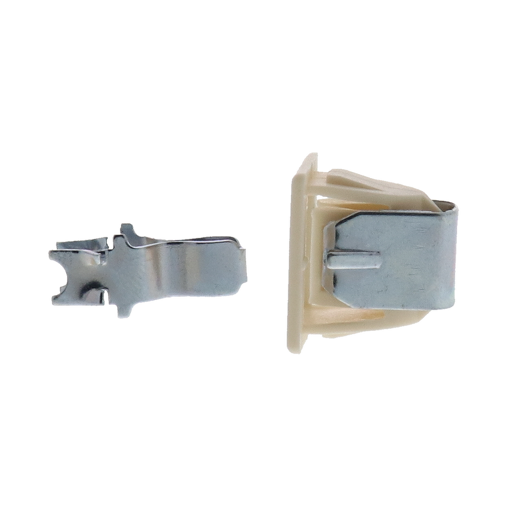 0019110_door-latch_720x.png?v=