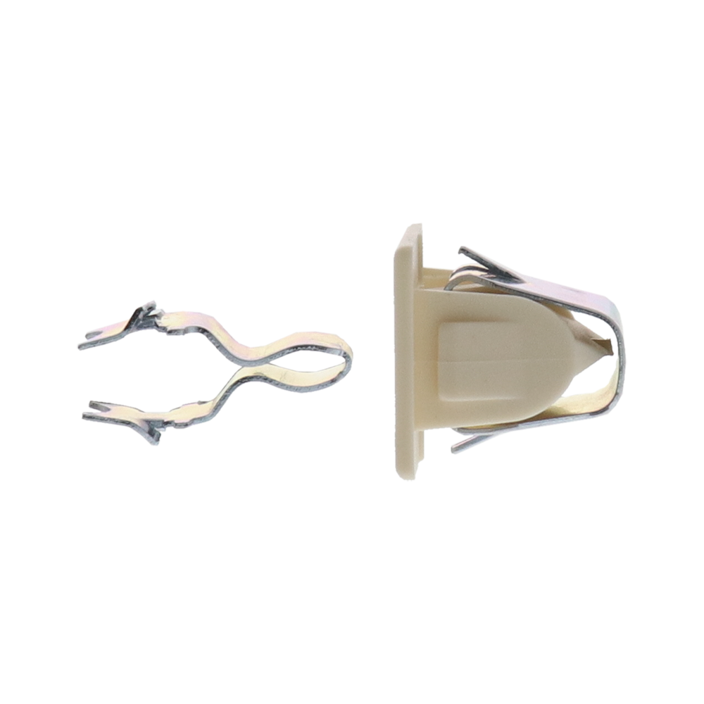 279570M Dryer Door Latch/Catch Assembly - Universal – Highway 61