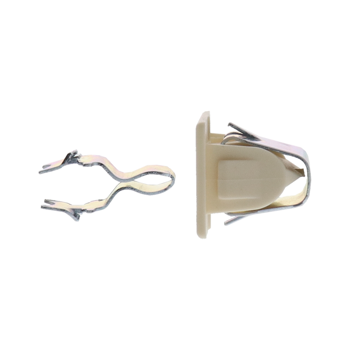 0019111_door-latch_720x.png?v=