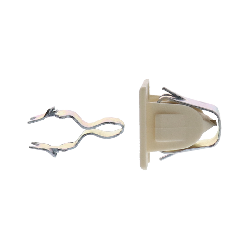 279570M Dryer Door Latch/Catch Assembly - Universal