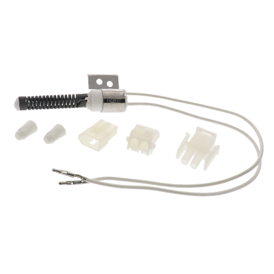 IG101 Furnace Igniter - Universal