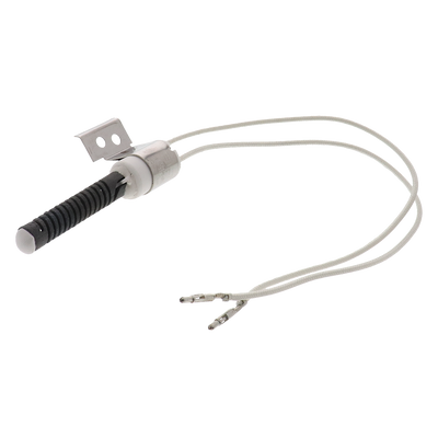 IG101 Furnace Igniter - Universal