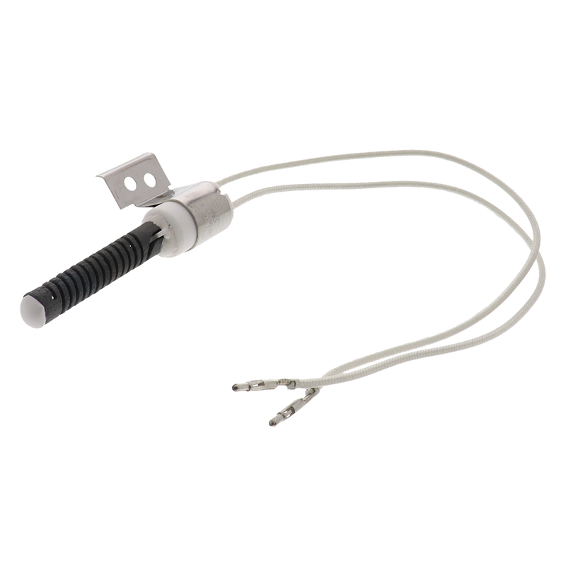 IG101 Furnace Igniter - Universal