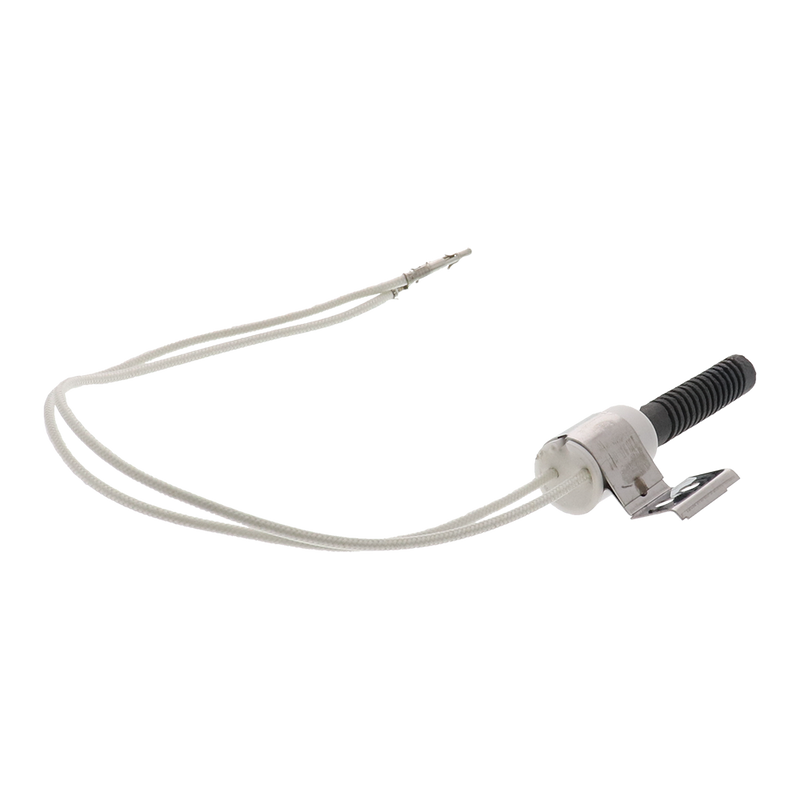 IG101 Furnace Igniter - Universal