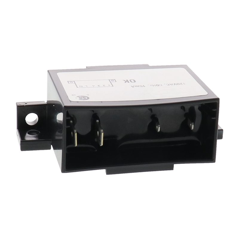 6520S0201 Range Spark Module