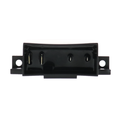 6520S0201 Range Spark Module