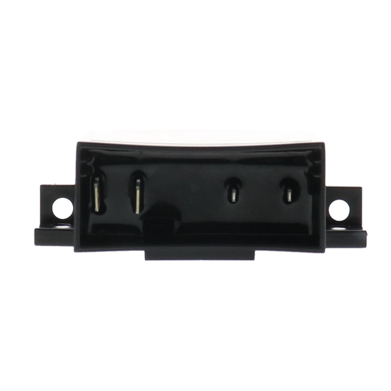 6520S0201 Range Spark Module