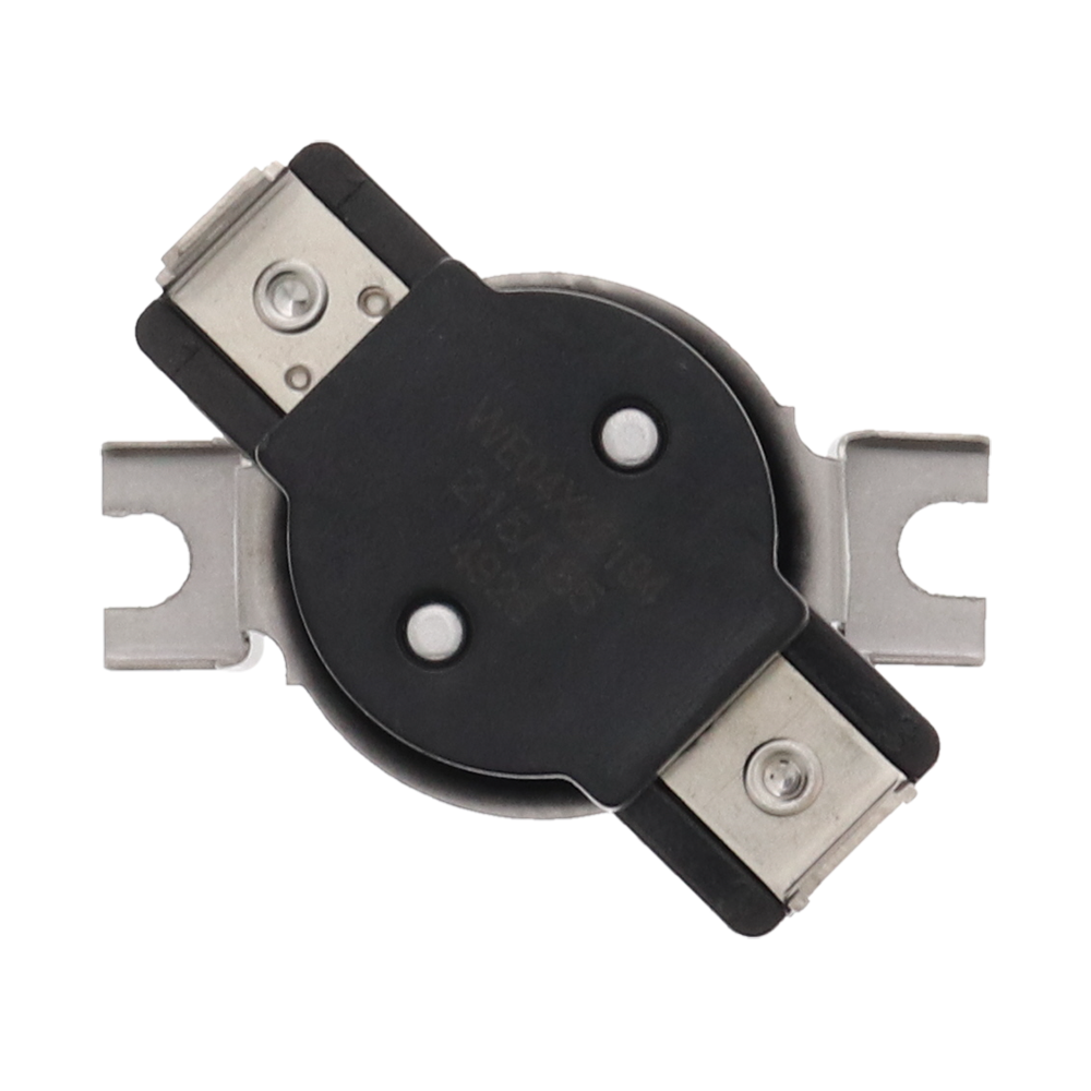 WE04X25194 Dryer Thermostat – Highway 61 Appliance Parts